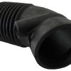 CX air metering hose