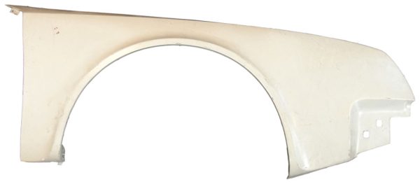 Citroen CX Right Front Wing