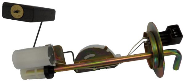 Citroen AX fuel sender unit