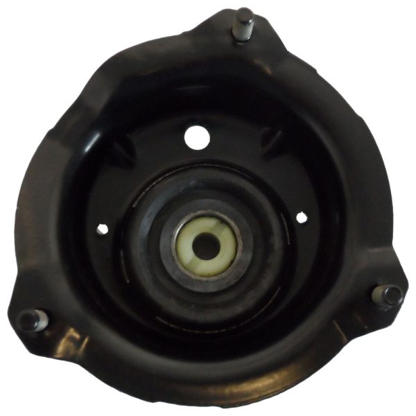 Visa top strut mount