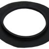 Citroen GS and BX hydraulic block seal