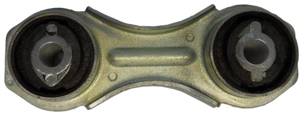 Cx Engine Mount