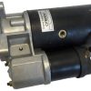 91536185 visa starter motor