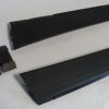 XM windscreen trim set