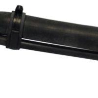 ZX bottom radiator hose