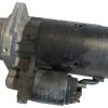 CX diesel starter motor