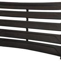 Citroen CX rear windscreen spat