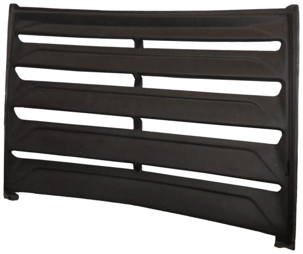 Citroen CX rear windscreen spat