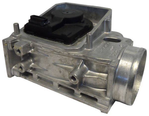 CX air flow meter