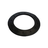 LHM RESERVOIR SEAL - BX / GS / GSA/ XM/XANTIA 5488788