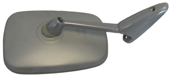Citroen LN Mirror