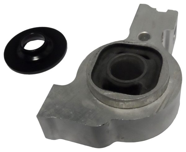 Citroen C6 Wishbone bush