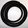 Door Seal Rubber Dyane - ay84472A
