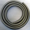 Door Seal Rubber Dyane - ay84472A
