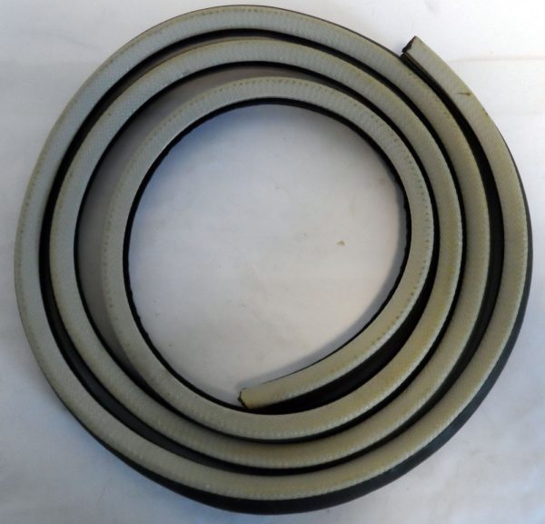 Door Seal Rubber Dyane - ay84472A