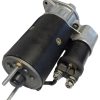 91536185 visa starter motor
