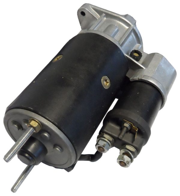 91536185 visa starter motor