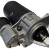 95580165 Visa starter motor