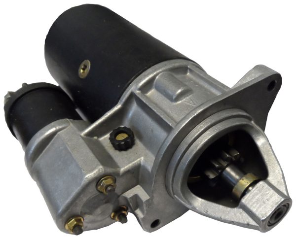 95580165 Visa starter motor