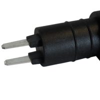Xantia water level sensor