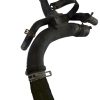 Citroen XM 2.5TD Top Water Hose