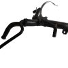 Citroen XM 2.5 TD Top Water Hose