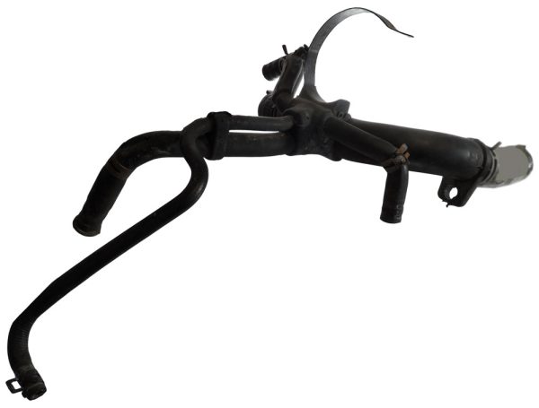Citroen XM 2.5 TD Top Water Hose