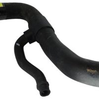 Citroen XM 2.5D lower water hose