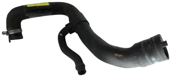 Citroen XM 2.5D lower water hose