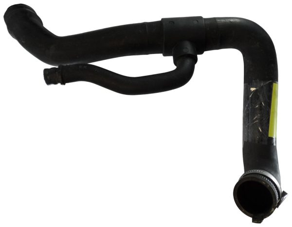 Lower Water Hose - XM