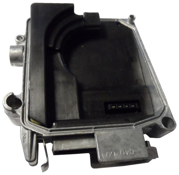 BX and 205 gti air flow meter