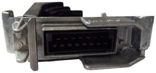 Air flow meter - Citroen BX Gti