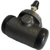 Visa rear wheel cylinder