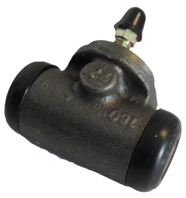 Visa rear wheel cylinder