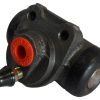 visa rear wheel cylinder