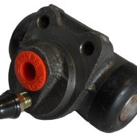 visa rear wheel cylinder