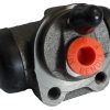 visa rear wheel cylinder
