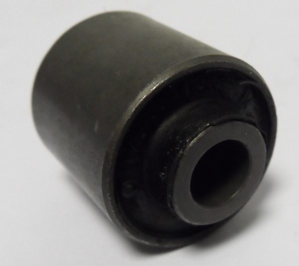 Citroen Xantia Engine mount Bush