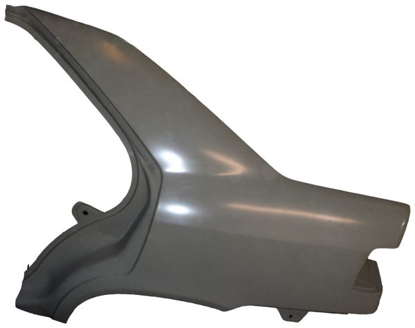 Citroen Xantia Rear Wing