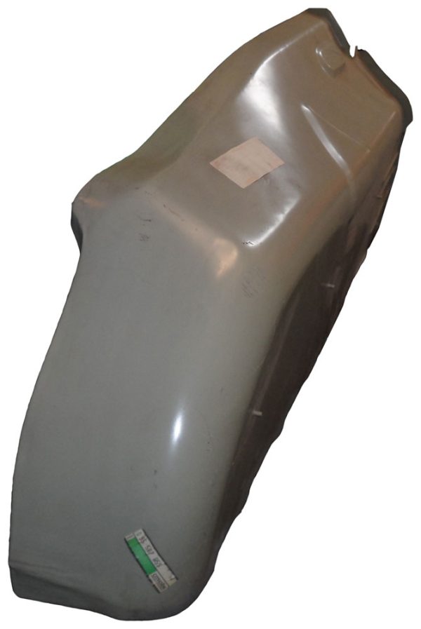 Left inner wing citroen bx