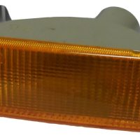 Citroen C15 Front right indicator unit