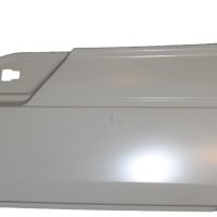 Citroen BX estate right rear wing