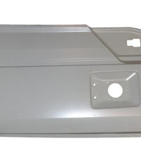 Citroen BX ESTATE left rear wing