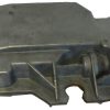 Sunroof motor for Citroen CX
