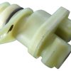 Citroen Speed Sensor zx/ax/xantia/xm