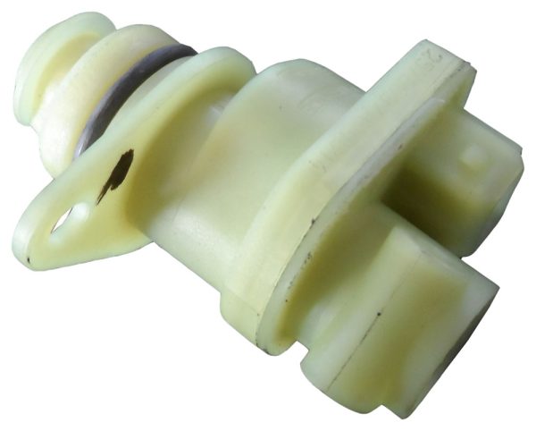 Citroen Speed Sensor zx/ax/xantia/xm