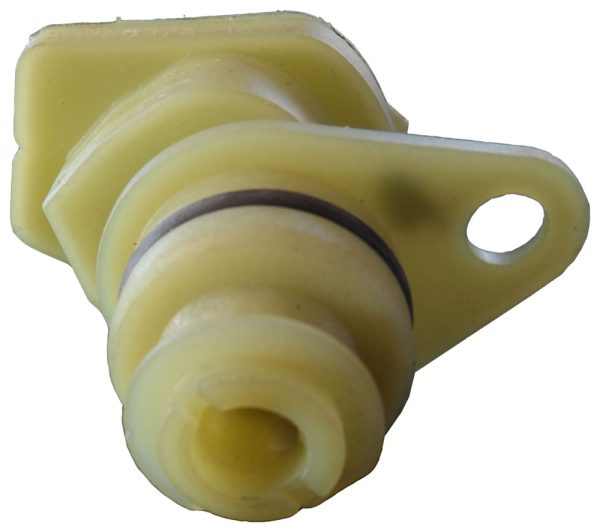 Citroen AX/ZX/Xantia/XM