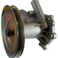 Visa/LNA/BX water pump