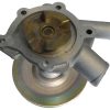 VISA/LNA/BX water pump
