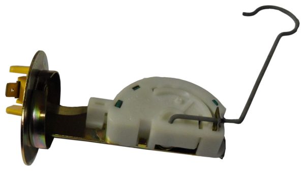 Citroen Visa Fuel Sender Unit